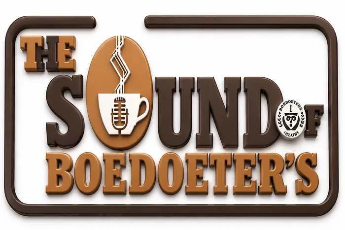 Boedoeters