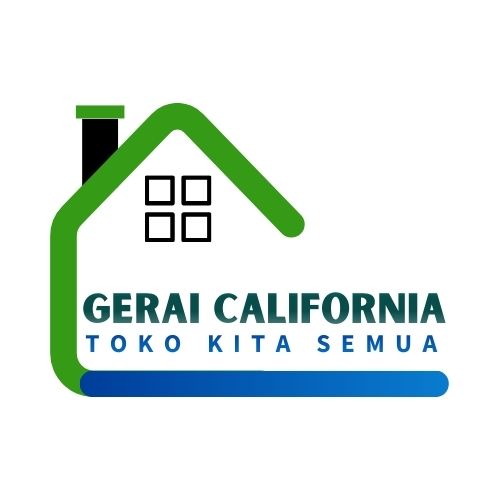 Gerai California