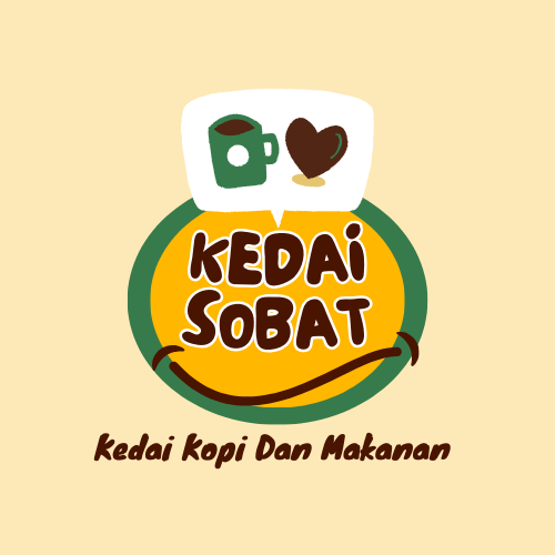Kedai Sobat